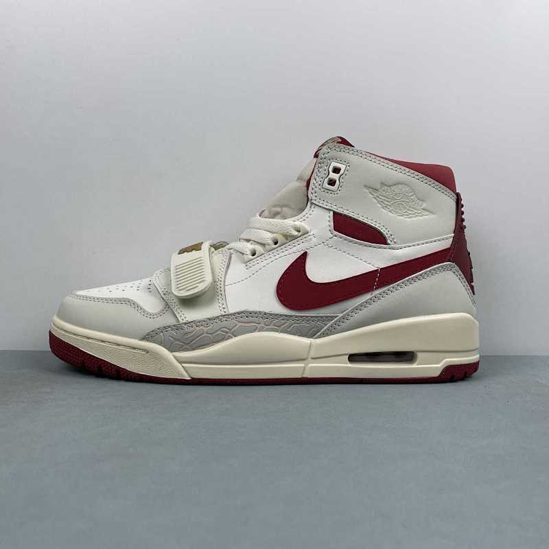 D NIKE Air Jordan Legacy 312 312 CD7069-003 36-46